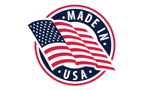 Moerie Haircare made in USA