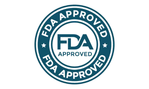 Moerie Haircare FDA Approved